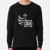 ssrcolightweight sweatshirtmens10101001c5ca27c6frontsquare productx1000 bgf8f8f8 7 - Cooking Gifts