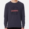 ssrcolightweight sweatshirtmens322e3f696a94a5d4frontsquare productx1000 bgf8f8f8 13 - Cooking Gifts