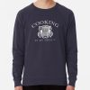 ssrcolightweight sweatshirtmens322e3f696a94a5d4frontsquare productx1000 bgf8f8f8 24 - Cooking Gifts