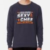 ssrcolightweight sweatshirtmens322e3f696a94a5d4frontsquare productx1000 bgf8f8f8 5 - Cooking Gifts