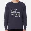 ssrcolightweight sweatshirtmens322e3f696a94a5d4frontsquare productx1000 bgf8f8f8 7 - Cooking Gifts