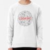 ssrcolightweight sweatshirtmensfafafaca443f4786frontsquare productx1000 bgf8f8f8 13 - Cooking Gifts