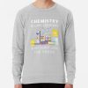 ssrcolightweight sweatshirtmensheather greyfrontsquare productx1000 bgf8f8f8 1 - Cooking Gifts