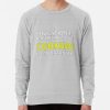 ssrcolightweight sweatshirtmensheather greyfrontsquare productx1000 bgf8f8f8 15 - Cooking Gifts