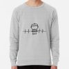 ssrcolightweight sweatshirtmensheather greyfrontsquare productx1000 bgf8f8f8 17 - Cooking Gifts