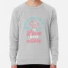 ssrcolightweight sweatshirtmensheather greyfrontsquare productx1000 bgf8f8f8 19 - Cooking Gifts