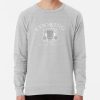 ssrcolightweight sweatshirtmensheather greyfrontsquare productx1000 bgf8f8f8 24 - Cooking Gifts