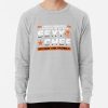 ssrcolightweight sweatshirtmensheather greyfrontsquare productx1000 bgf8f8f8 5 - Cooking Gifts