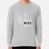 ssrcolightweight sweatshirtmensheather greyfrontsquare productx1000 bgf8f8f8 7 - Cooking Gifts