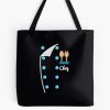 Chef Cook Chef Cooking Bbq Tote Bag Official Cooking Merch