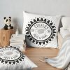 Steeles Pots And Pans, Cooking Throw Pillow Official Cooking Merch