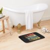 Eat Sleep Cooking Repeat, Cooking Lovers Bath Mat Official Cooking Merch