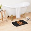 Cooking Buddy Bath Mat Official Cooking Merch