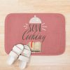 Cooking Time Fun Cooking Equipment Cook Book Soul Cooking Bath Mat Official Cooking Merch