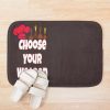  Funny Cooking Saying Quote Bath Mat Official Cooking Merch