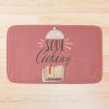 Cooking Time Fun Cooking Equipment Cook Book Soul Cooking Bath Mat Official Cooking Merch