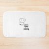 Cooking Bath Mat Official Cooking Merch