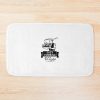 Easy Cooking With Dr. Lecter Bath Mat Official Cooking Merch