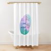 Cooking Shower Curtain Official Cooking Merch