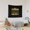 Best Cooking Mom In The Galaxy Shirt, Cooking Dad Mom Girls Lovers Birthday Christmas Mothers Day Quotes Design Gift Tapestry Official Cooking Merch