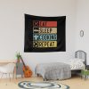 Eat Sleep Cooking Repeat, Cooking Lovers Tapestry Official Cooking Merch