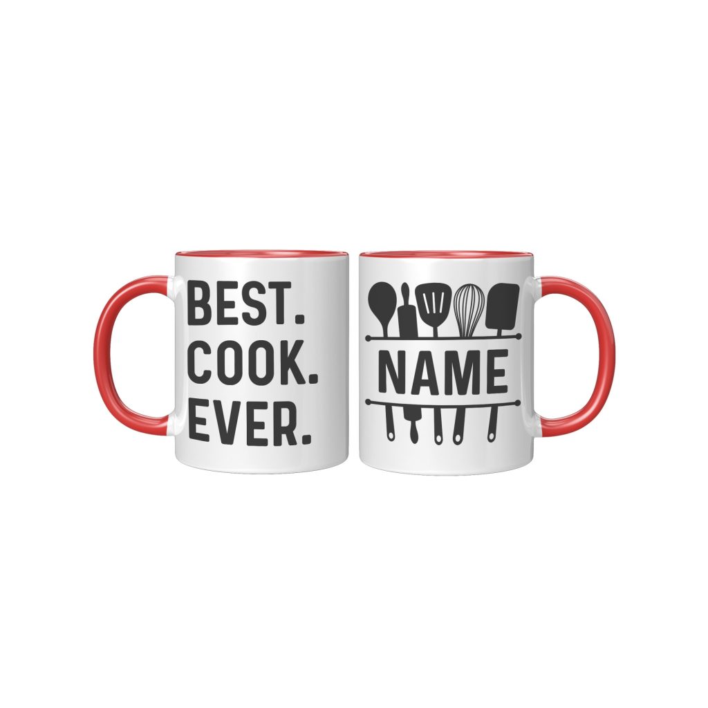 - Cooking Gifts