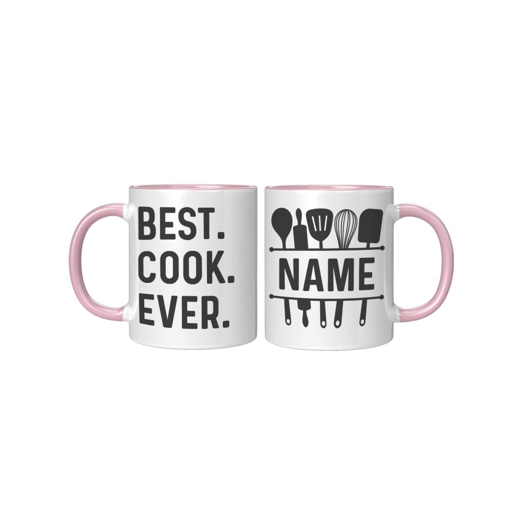 - Cooking Gifts