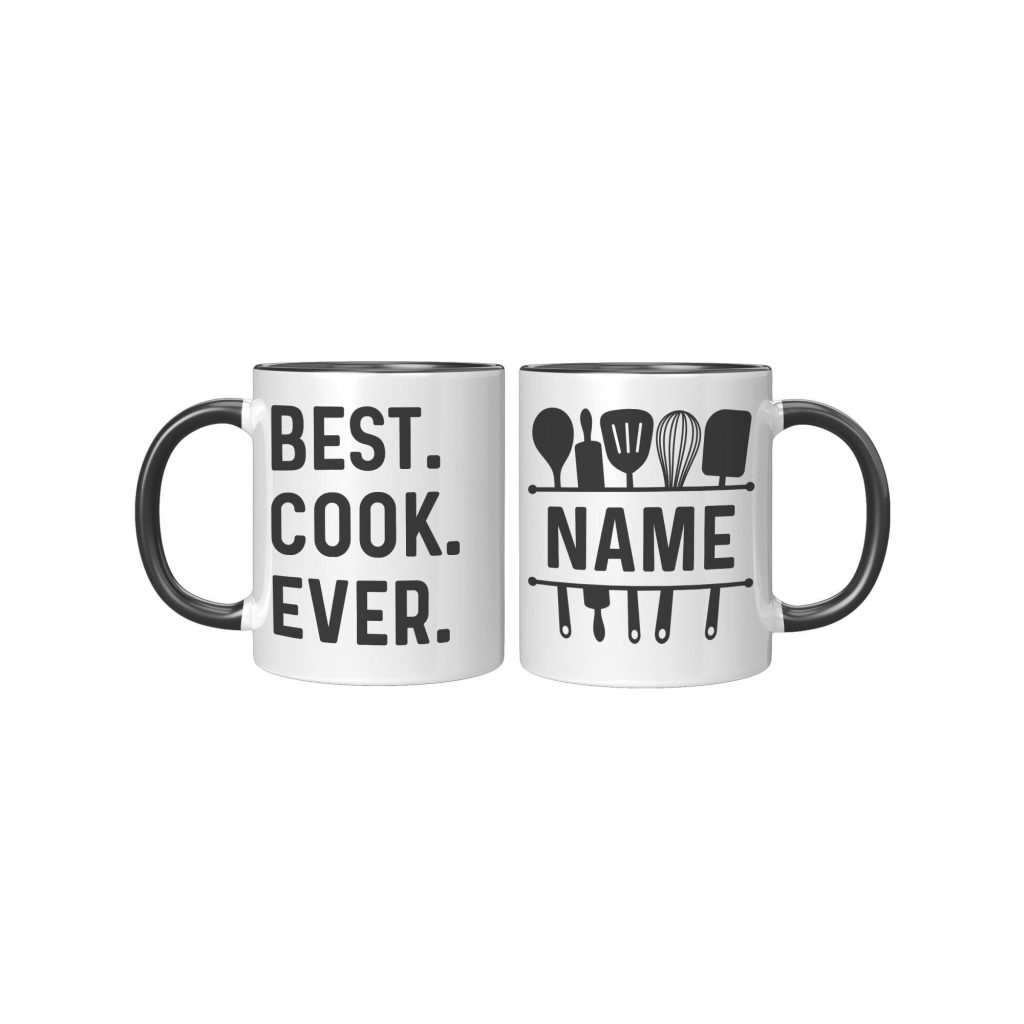 - Cooking Gifts