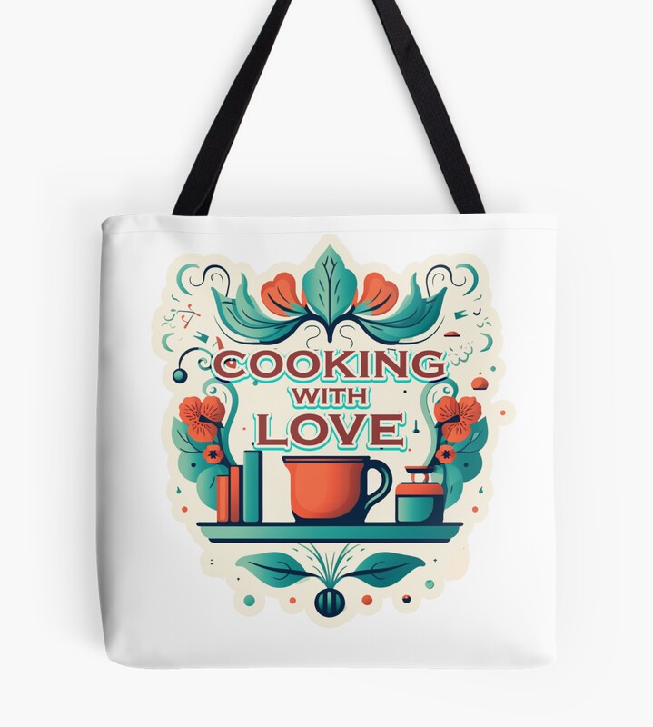 tb1040x1040large c1198800800 bgf8f8f8.u8 33 - Cooking Gifts