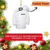 il fullxfull.5306876338 7rqj - Cooking Gifts