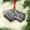 il 1000xN.5409157609 etvm - Cooking Gifts