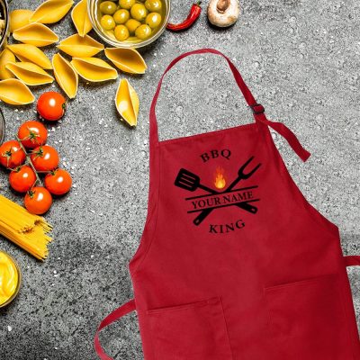 il 1000xN.5426034016 5rxh - Cooking Gifts