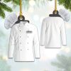 il 1000xN.5446375514 1epb - Cooking Gifts