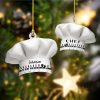 il 1000xN.5446380282 lges - Cooking Gifts