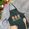 il 1000xN.6300651068 cb98 - Cooking Gifts