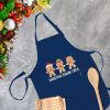 il 1000xN.6348711647 t0cw - Cooking Gifts