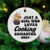 il 1000xN.6443881656 gn04 - Cooking Gifts