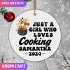 il 1000xN.6443881760 4or2 - Cooking Gifts